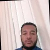 Khalid Mohammed