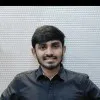 Praveen Kumar