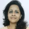 Sadhana Upadhyay