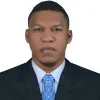 Jairo Mercado Altahona