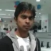 AADIL RASOOL