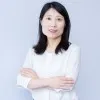 Lisong Yang