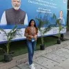 Soniya Pal