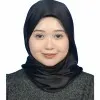Hasya Athirah