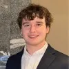 Nick Gianoukos