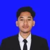 Nazirruddin 