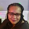 Letia Patterson