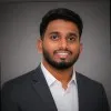 Parvez Shaikh