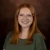 Jaelyn Coakley