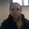 claudine nel
