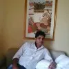 Hardeep kumar