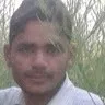 mohammad navi