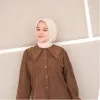 Aurel Dwi Evrillia