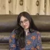 Pinky Sindhuja