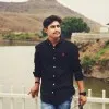 Ravindra Khedkar