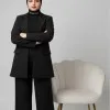Hawraa Ali