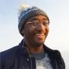 Andrew Adedeji