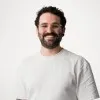 Lucas Olini