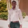 Diovante Bain