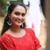 Pooja