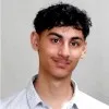 Rohit Kelkar