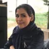 Nasim Khanpour