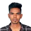 Mugilan Pakkiri