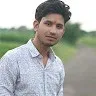 Harsh Pachauri
