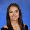Isabella Sofia Gonzalez