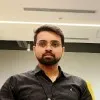 Aadarsh Kumar