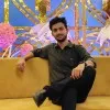 Sumit Borse