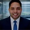 Alejandro Juarez Gonzalez