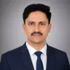 Rohit Dinde