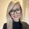 Candy Pilgujski