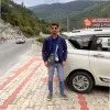 Prateek Kushwah