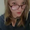 Nhi Le
