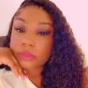 Shanice Johnson