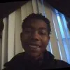 Damorian Stephens