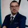 Gerardo Abiel Animas Moreno