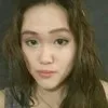Cindy Claudia Rustam