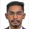 Jaiwant Sunkumar