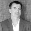 Craig Ward