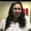 Nada Salama