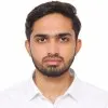 Qazi Abdul Samad Usama