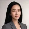 Xinyi Chen