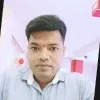Biswa ranjan Nayak