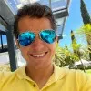 Jorge Paredes Arriola