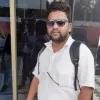 MM Siddiqui