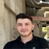 Recep Aydinhan