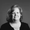 Susie Barnett